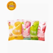 马赛克 蒟蒻果冻 102g