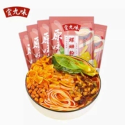 赏九味 原味螺蛳粉 260G*1袋