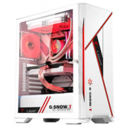 京东百亿补贴：华硕 全家桶 i7 13700F+华硕4060Ti主机