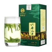 谢裕大 六安瓜片 100g