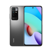 Redmi 红米 Note 11 4G智能手机 4GB+128GB