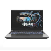 京东百亿补贴：Colorful 七彩虹 将星X15 电竞本（ i7 12650H+RTX4060+2K+16G内存+512G固态）