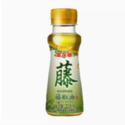 金龙鱼 藤椒油 70ml
