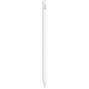Apple/苹果 Apple Pencil 二代 手写笔 触控电容笔