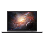 ThinkPad neo14 2022新款标压处理器 14英寸2.2k高性能商务办公轻薄笔记本电脑 i5-12500H 2.2K高色域 1CCD 黑色 16G内存 512G固态 【标配】
