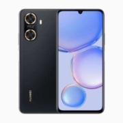 再降价：Redmi 红米 Note 12T Pro 5G智能手机 8GB+128GB 多配置颜色可选