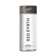 红地球（red earth）明星草本精华卸妆水500ml 深层洁面清洁温和眼唇可卸