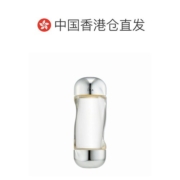 韩国直邮IPSA/茵芙莎  流金水 水油平衡爽肤水保湿滋润化妆水