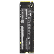 PLUS会员：ZHITAI 致态 TiPlus7100 NVMe M.2固态硬盘 2TB