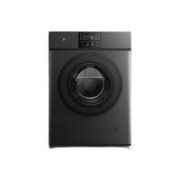 MIJIA 米家 XQG120MJ201 滚筒洗衣机 12kg