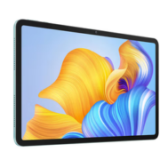 HONOR 荣耀 平板8 12英寸平板电脑 4GB+128GB WIFI版