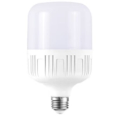 首购礼金：泽朗凡  LED灯泡5W