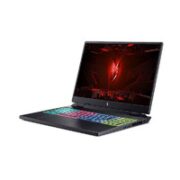 acer 宏碁 暗影骑士·龙 16英寸游戏本（R9-7940H、16GB、1TB、RTX 4070）