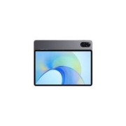 HONOR 荣耀 X8 Pro 平板电脑 11.5英寸 4GB+128GB WiFi版