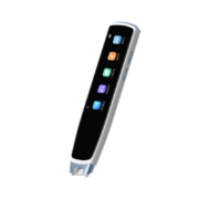 京东百亿补贴：Alpha Egg 阿尔法蛋 X10 词典笔