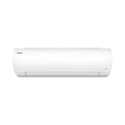 plus会员：Hisense 海信 KFR-33GW/EF20A1 壁挂式空调 1.5匹一级能效