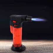 拓宇 防风喷枪点火器