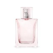 20点开始：BURBERRY 博柏利 红粉恋歌女士淡香水 EDT 100ml