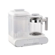 MELING 美菱 MUT-CD110C 婴儿多合一调奶器 1.5L