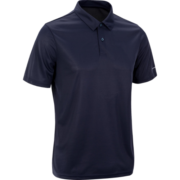 DECATHLON 迪卡侬 POLO 100 ESSENTIAL 男子运动POLO衫 8336032