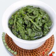 中能 口碑级铁观音  250g
