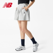 new balance 女款闲半身裙 5WC13092