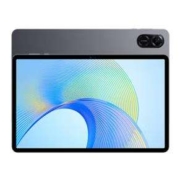 新品发售：HONOR 荣耀 X8 Pro 平板电脑 11.5英寸 6GB+128GB WiFi版