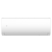 PLUS会员：MI 小米 空调挂机巨省电Pro 1匹单冷五级定频 新一级能效 26GW/C2A5
