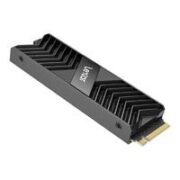 Lexar 雷克沙 NM800PRO NVMe M.2 固态硬盘 512GB