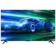 TCL FFALCON 雷鸟 鹏6PLUS 85S365C 液晶电视 85英寸