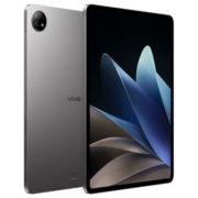 【新品】vivo Pad2 平板电脑 8GB+128GB