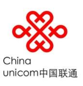 联通用户 积分兑换5/10元 京东E卡