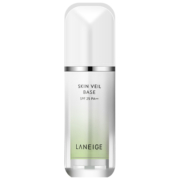 LANEIGE 兰芝 隔离霜妆前乳30ml SPF25/PA++绿色