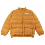 京东百亿补贴：Dickies 帝客 男士羽绒服 DK008015