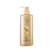 SLEK 舒蕾 生姜防断发洗发水 355ml
