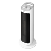 格力（GREE） 家用立式节能取暖器暖风机电暖器速热电暖风定时客厅卧室摇头省电低燥热风机烤火炉电暖气 NTFH-X6020
