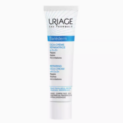 88VIP！URIAGE 依泉 舒缓修复霜 40ml