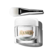 LA MER 海蓝之谜 紧致提升精华面膜 50ml