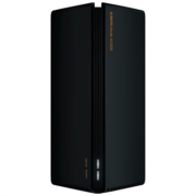小米 路由器 AX3000