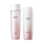 maxam 美加净 橙花水乳套装（水150ml+乳75ml）