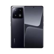 小米13 Pro  第二代骁龙8处理器  5G智能手机