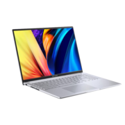 华硕无畏Vivobook15 15.6英寸轻薄笔记本高性能学生设计商务办公网课游戏手提电脑 酷睿i3 8G 256G固态 标配 高清护眼屏