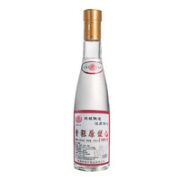 宝德丰 青稞 52度 清香型白酒100ml 单瓶