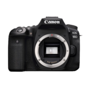 佳能（Canon）佳能r6相机 全画幅微单vlog相机 机身4K拍摄数码相机 R6拆单机身 官方标配