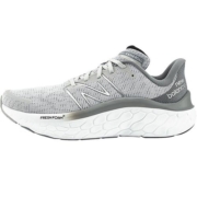 New Balance NB官方男女鞋缓震透气Kaiha Road运动跑步鞋MKAIRLG1