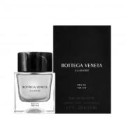 88vip：Bottega Veneta 葆蝶家 幻境之木 男士淡香水 EDT 50ml