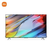小米Redmi智能电视X75英寸 120Hz高刷4K超高清网络语音电视机液晶