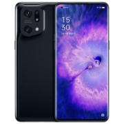 OPPO Find X5 Pro新品5G全网通智能手机马里亚纳芯片超清拍照手机