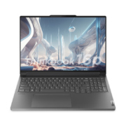 ThinkPad 思考本 ThinkBook 16p 2023 16英寸笔记本电脑（i9-13900H、16GB、1TB、RTX 4060）