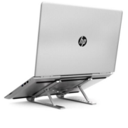 京东百亿补贴：HP 惠普 笔记本支架